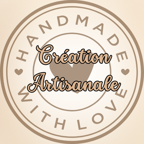 Création Artisanale