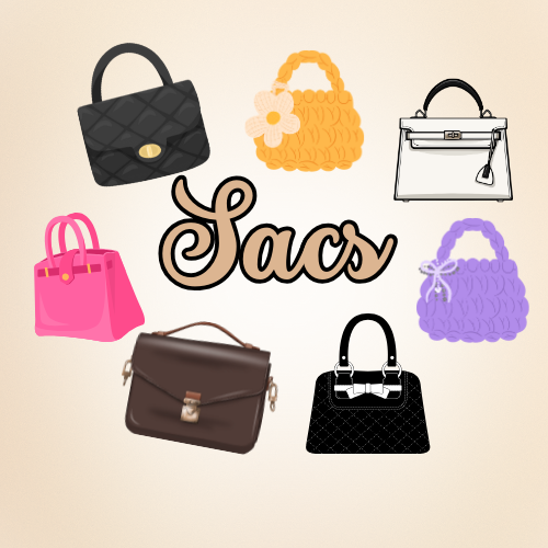 Sacs